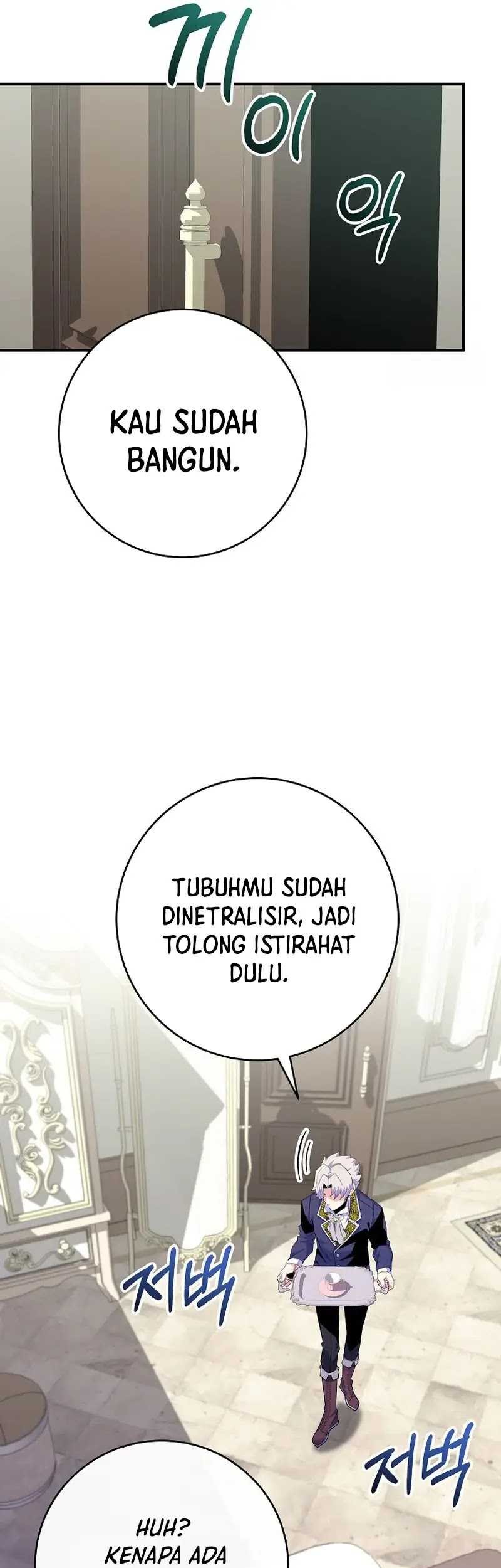 Chapter 14 - halaman 51