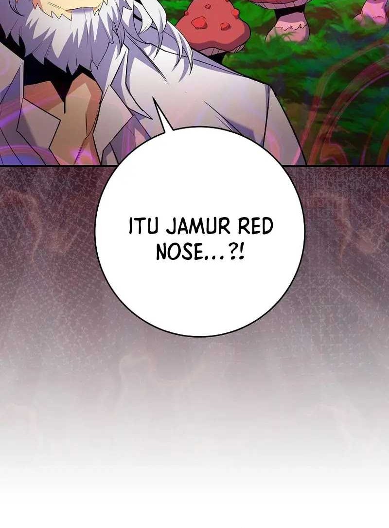 Chapter 14 - halaman 54