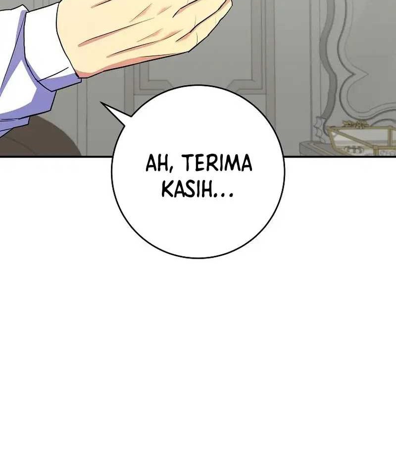Chapter 14 - halaman 56
