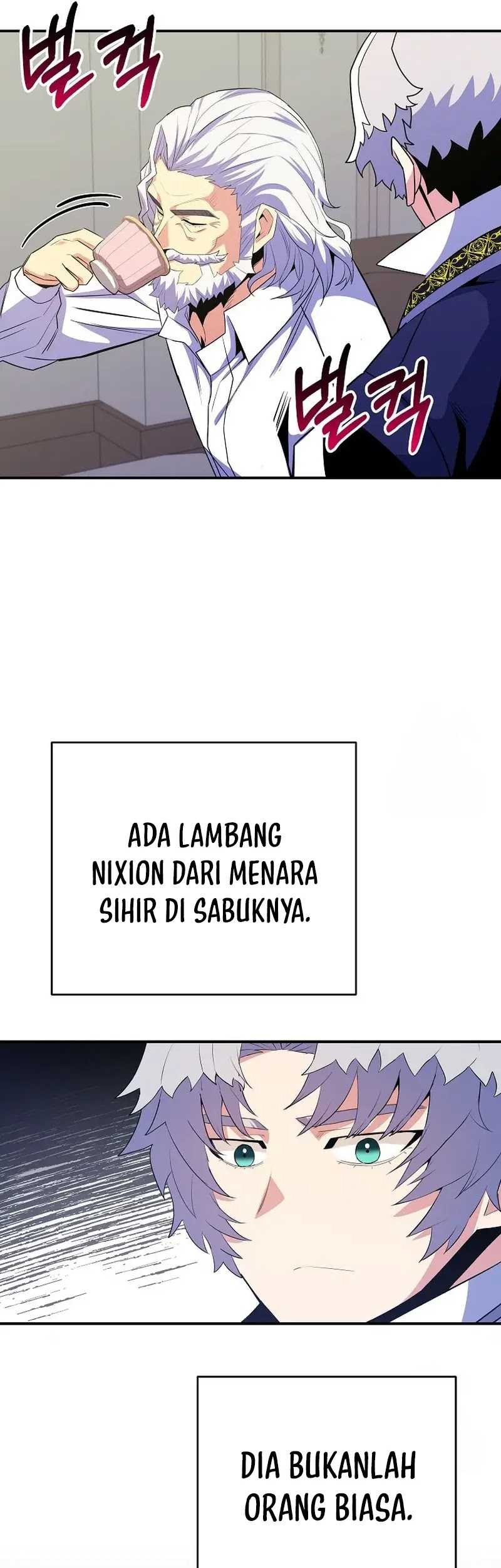 Chapter 14 - halaman 57