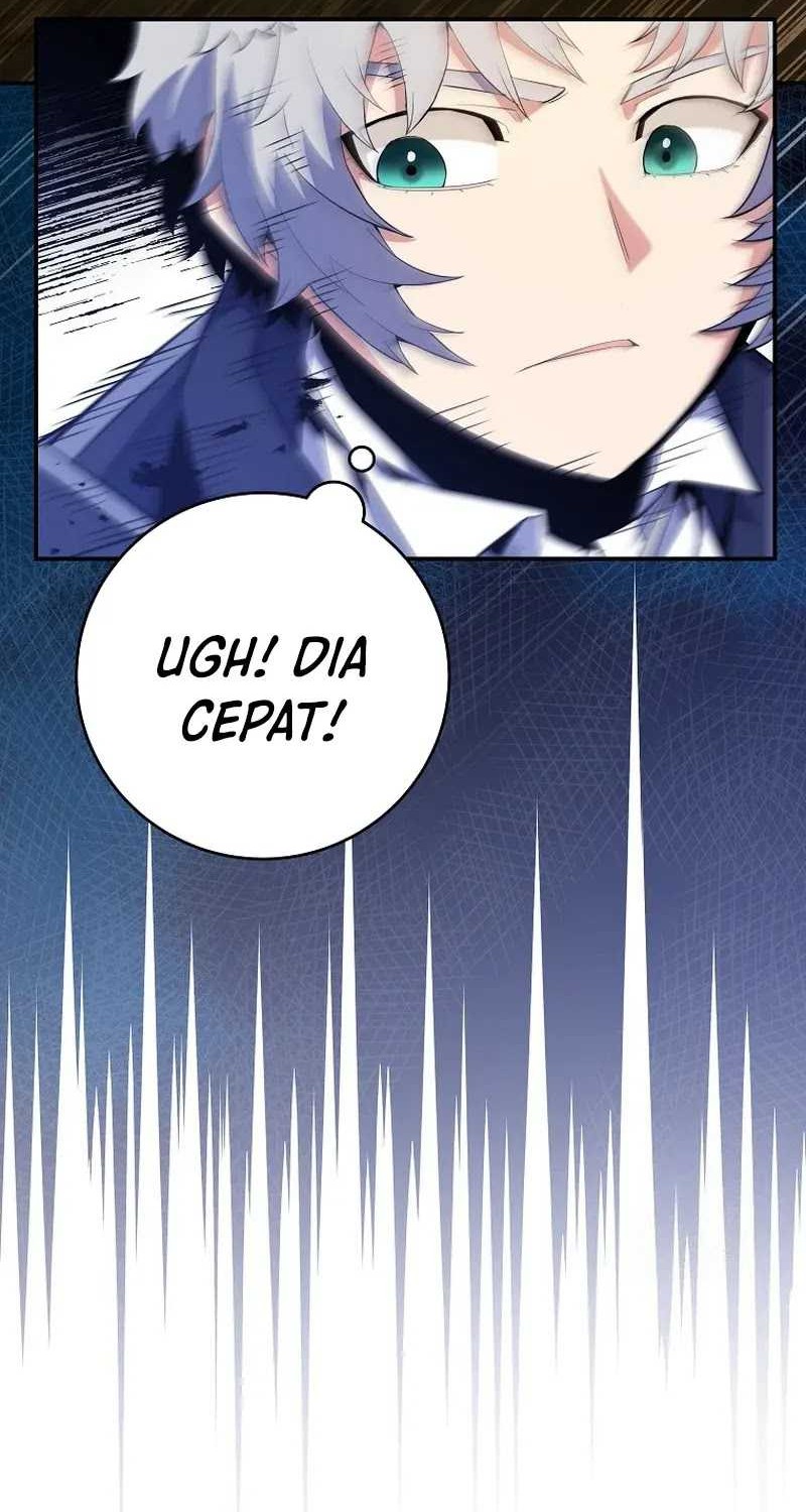 Chapter 14 - halaman 4