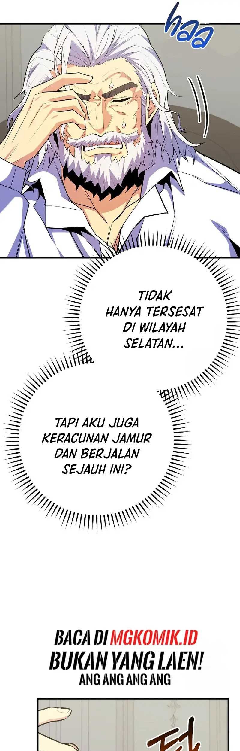 Chapter 14 - halaman 61