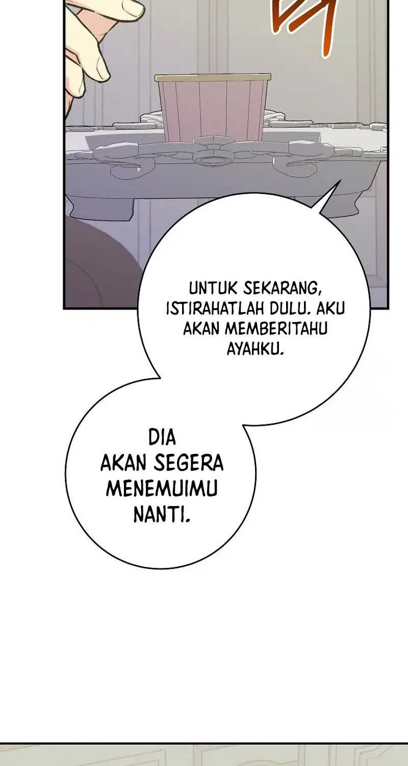 Chapter 14 - halaman 62