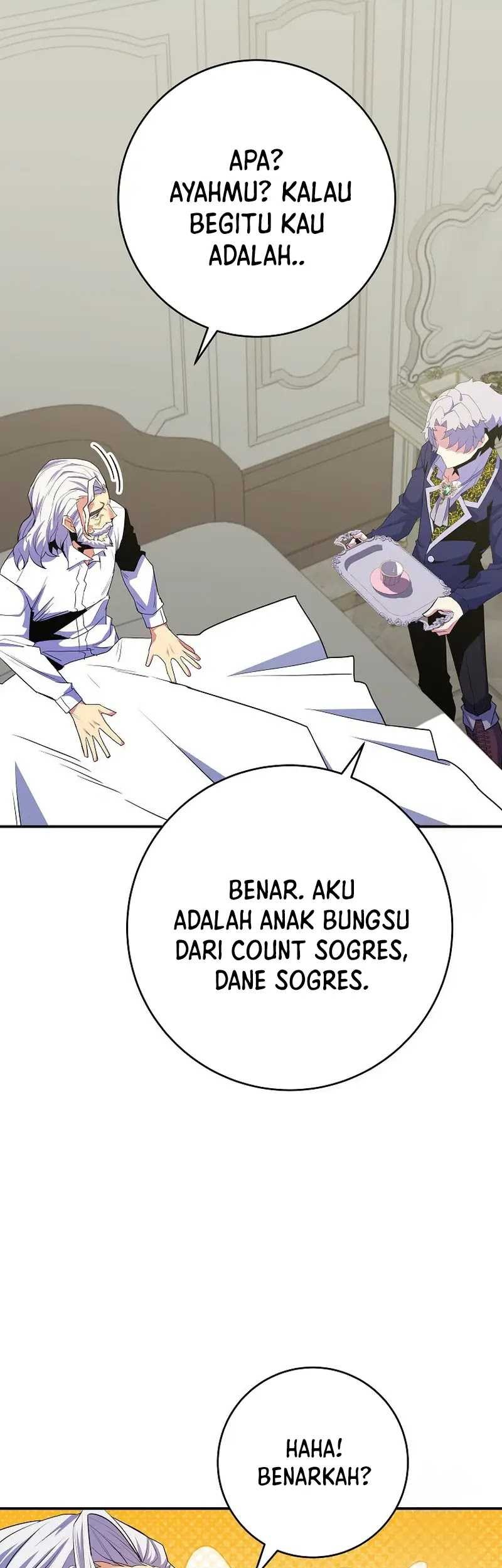 Chapter 14 - halaman 63