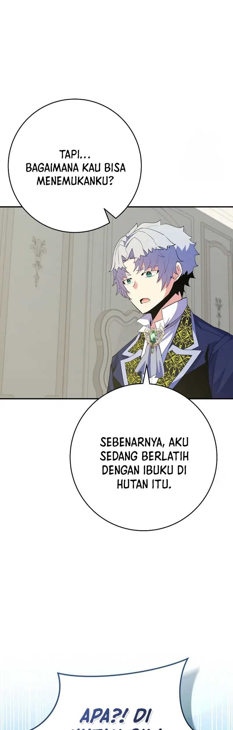 Chapter 14 - halaman 65