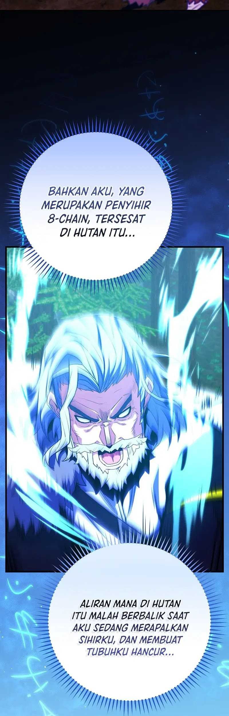 Chapter 14 - halaman 67