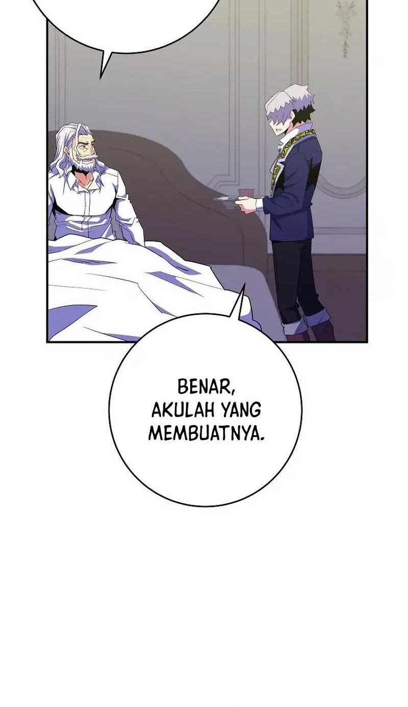 Chapter 14 - halaman 74