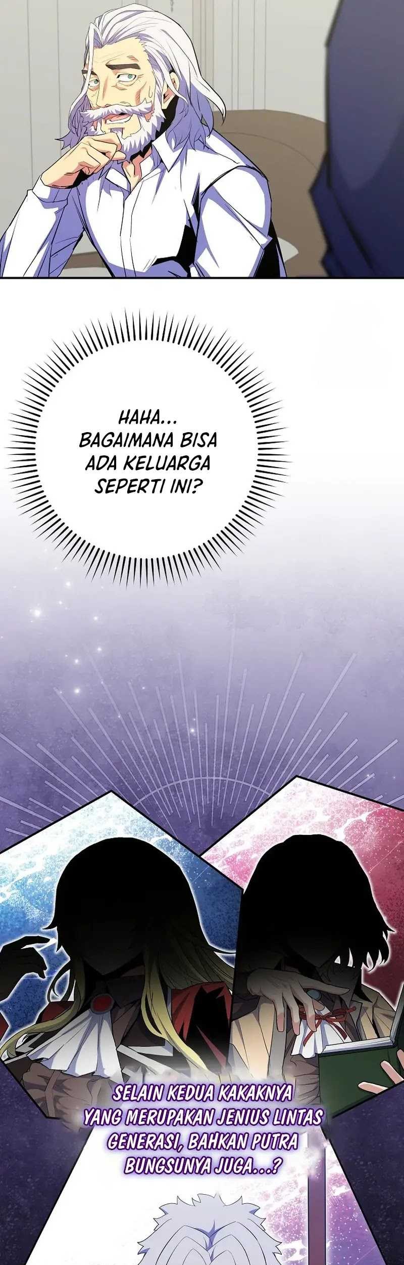 Chapter 14 - halaman 77