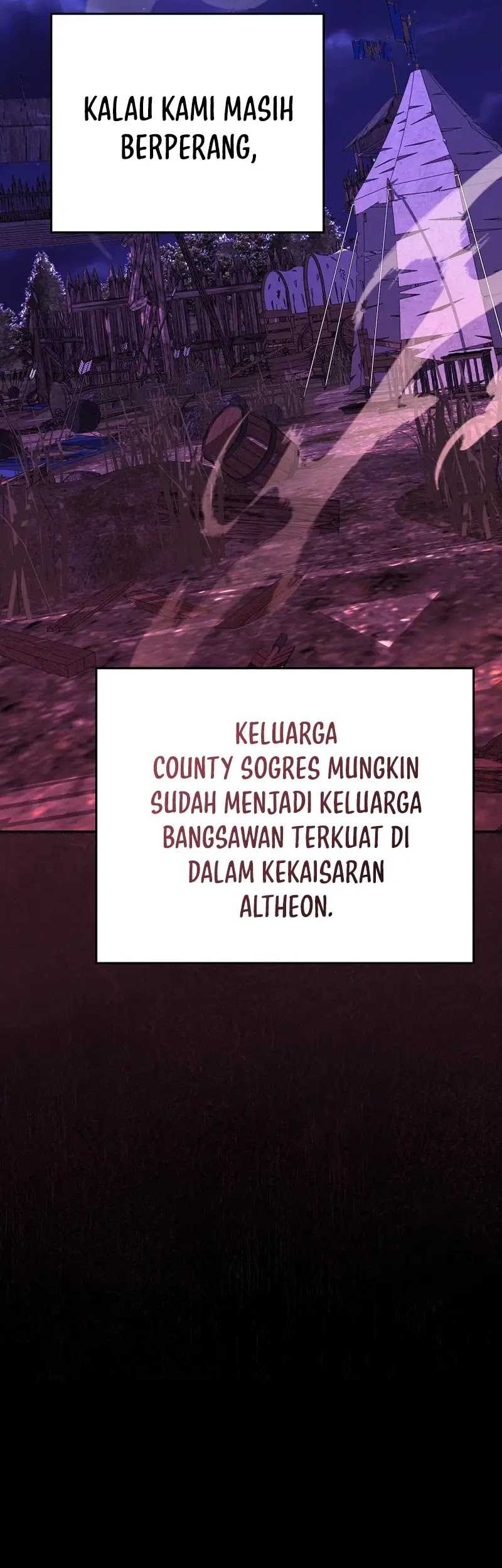 Chapter 14 - halaman 79
