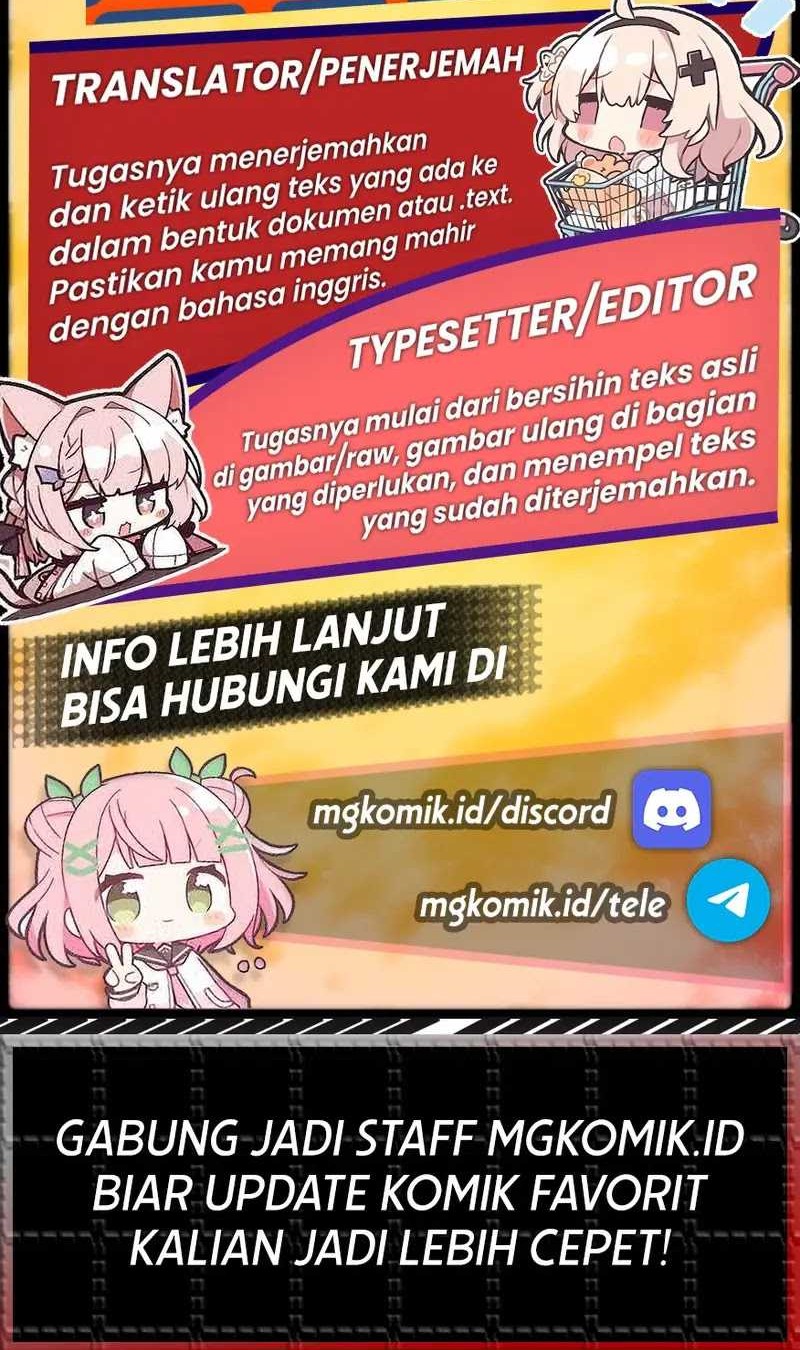 Chapter 14 - halaman 82