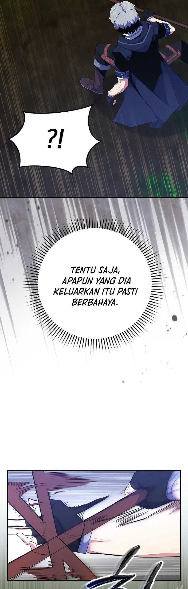 Chapter 14 - halaman 7