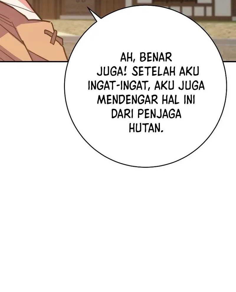 Chapter 13 - halaman 19