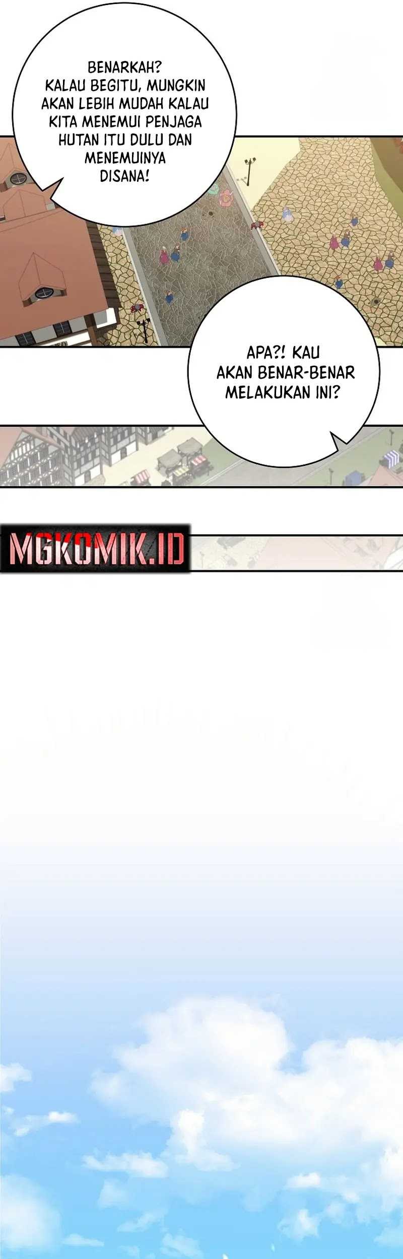 Chapter 13 - halaman 20