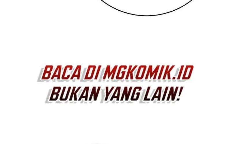 Chapter 13 - halaman 28