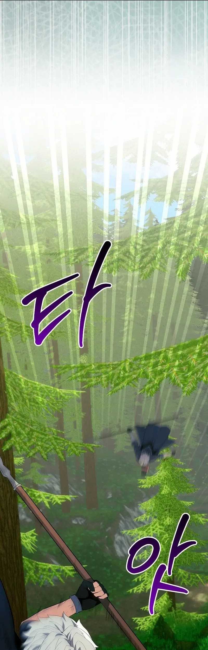 Chapter 13 - halaman 34