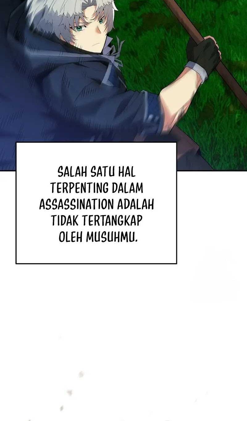 Chapter 13 - halaman 35