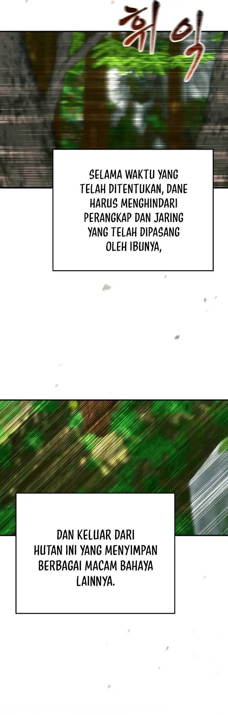 Chapter 13 - halaman 36