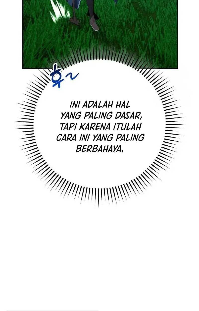Chapter 13 - halaman 45
