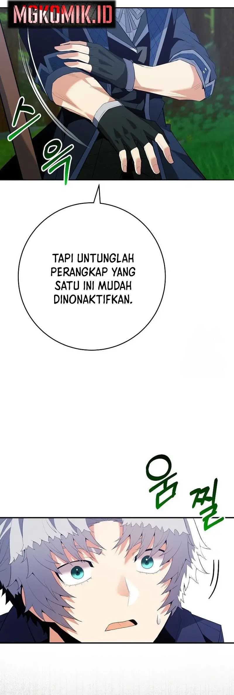 Chapter 13 - halaman 46