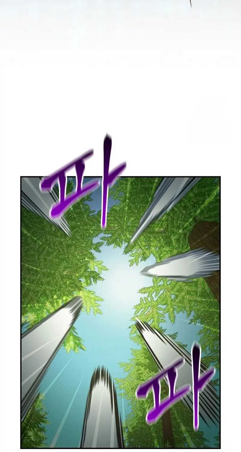 Chapter 13 - halaman 65