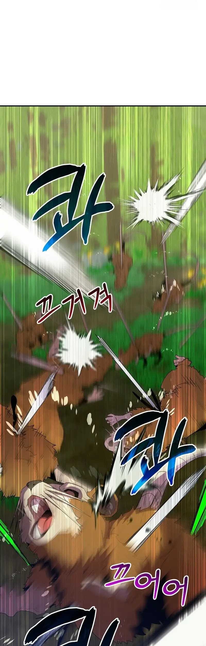 Chapter 13 - halaman 66