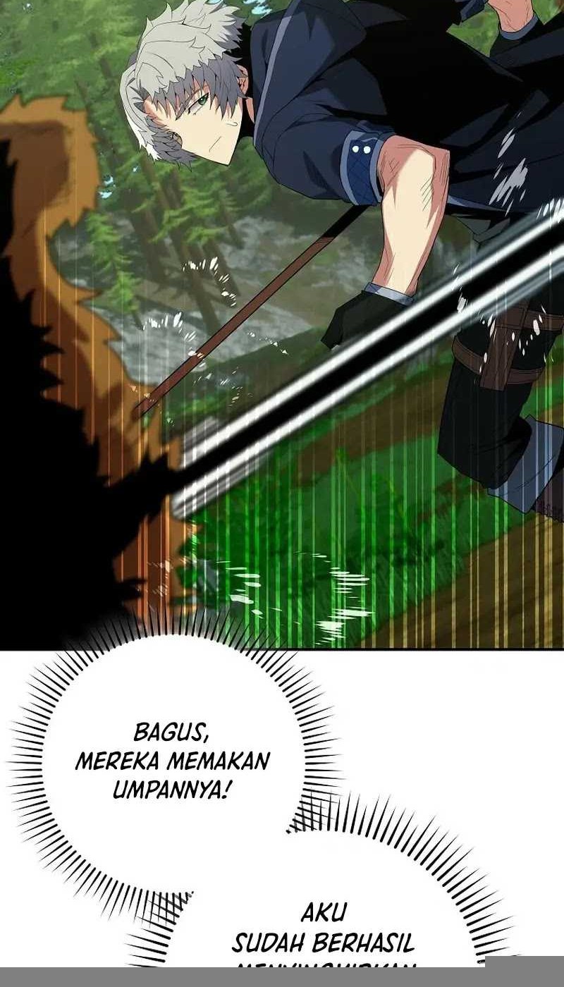 Chapter 13 - halaman 69