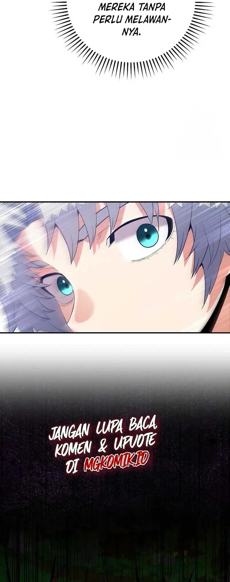 Chapter 13 - halaman 70