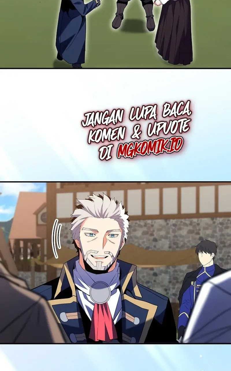 Chapter 13 - halaman 6