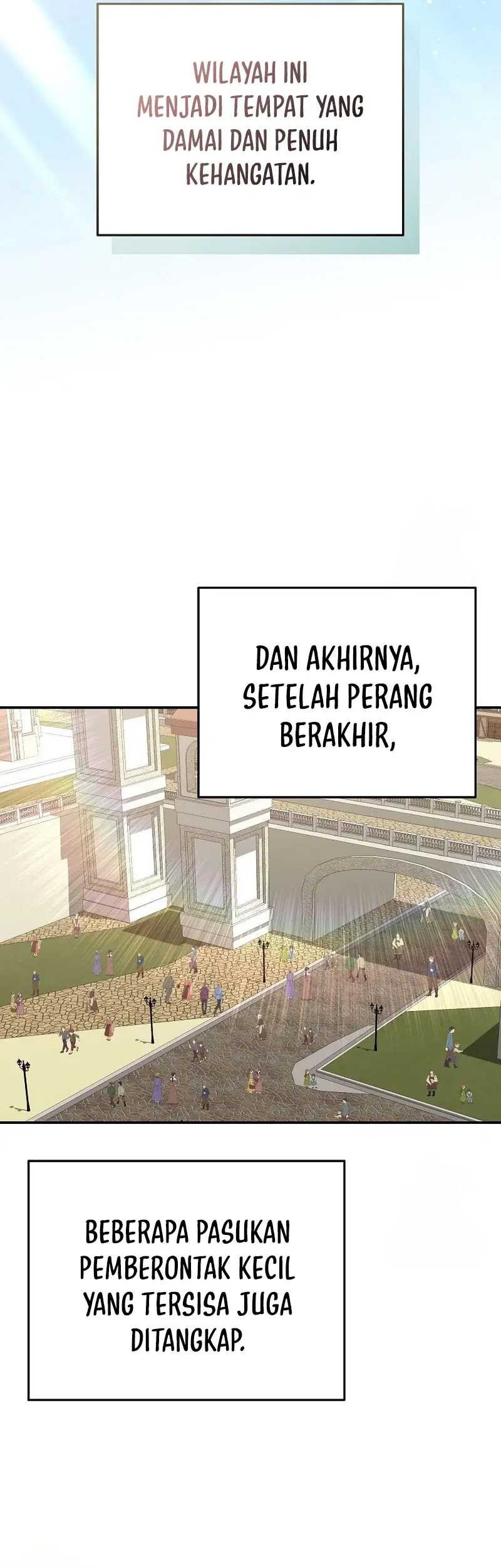 Chapter 13 - halaman 7
