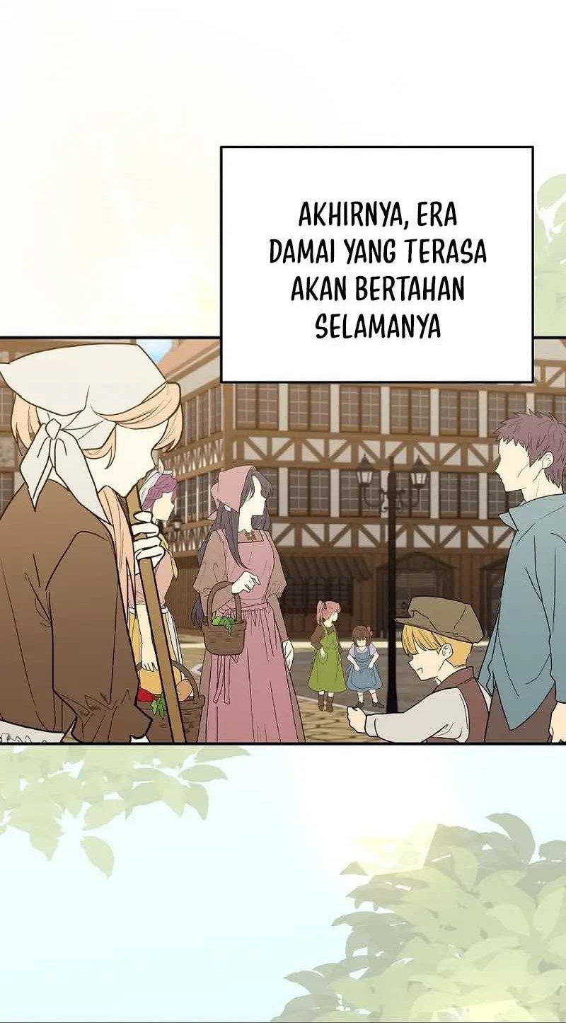 Chapter 13 - halaman 8