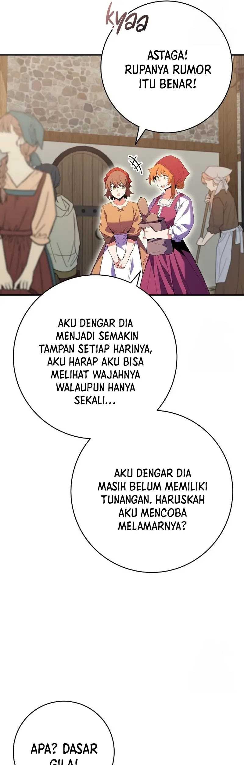 Chapter 13 - halaman 13