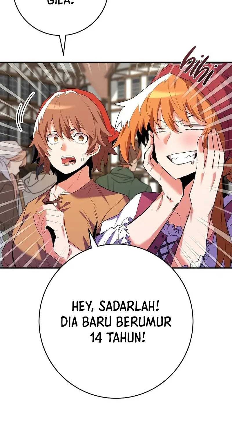 Chapter 13 - halaman 14