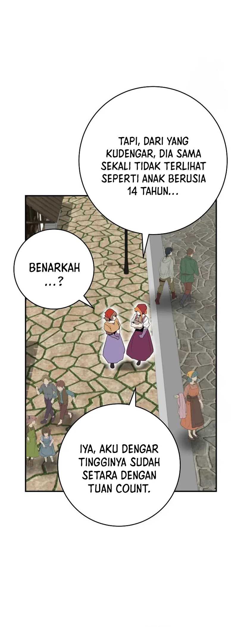 Chapter 13 - halaman 15