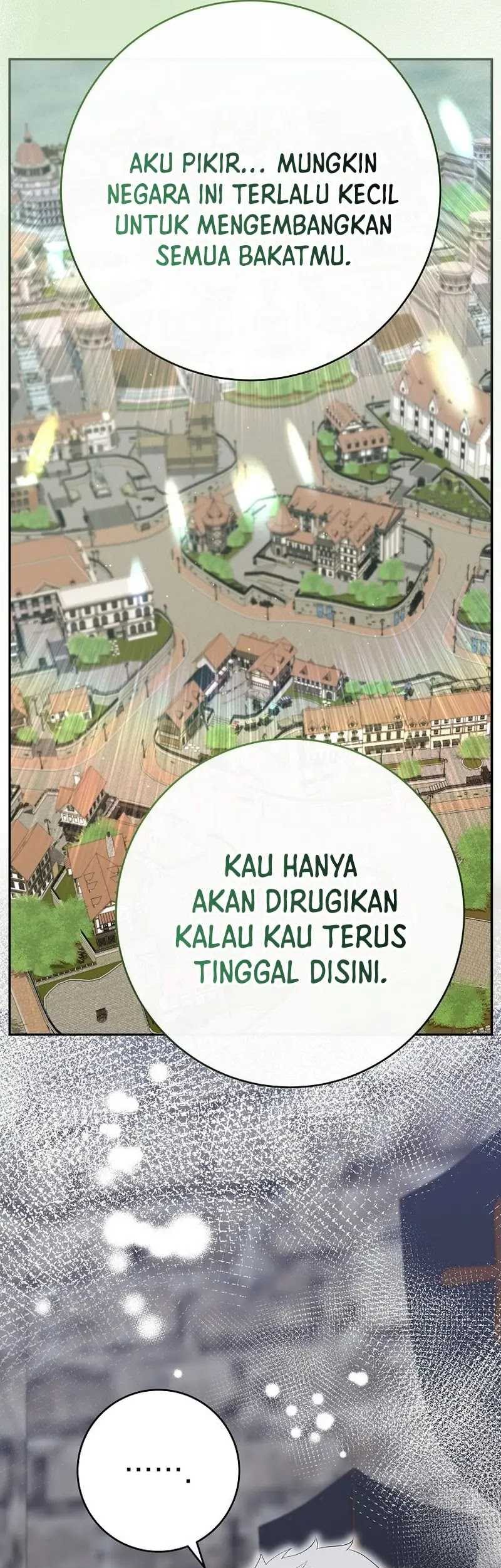 Chapter 12 - halaman 23
