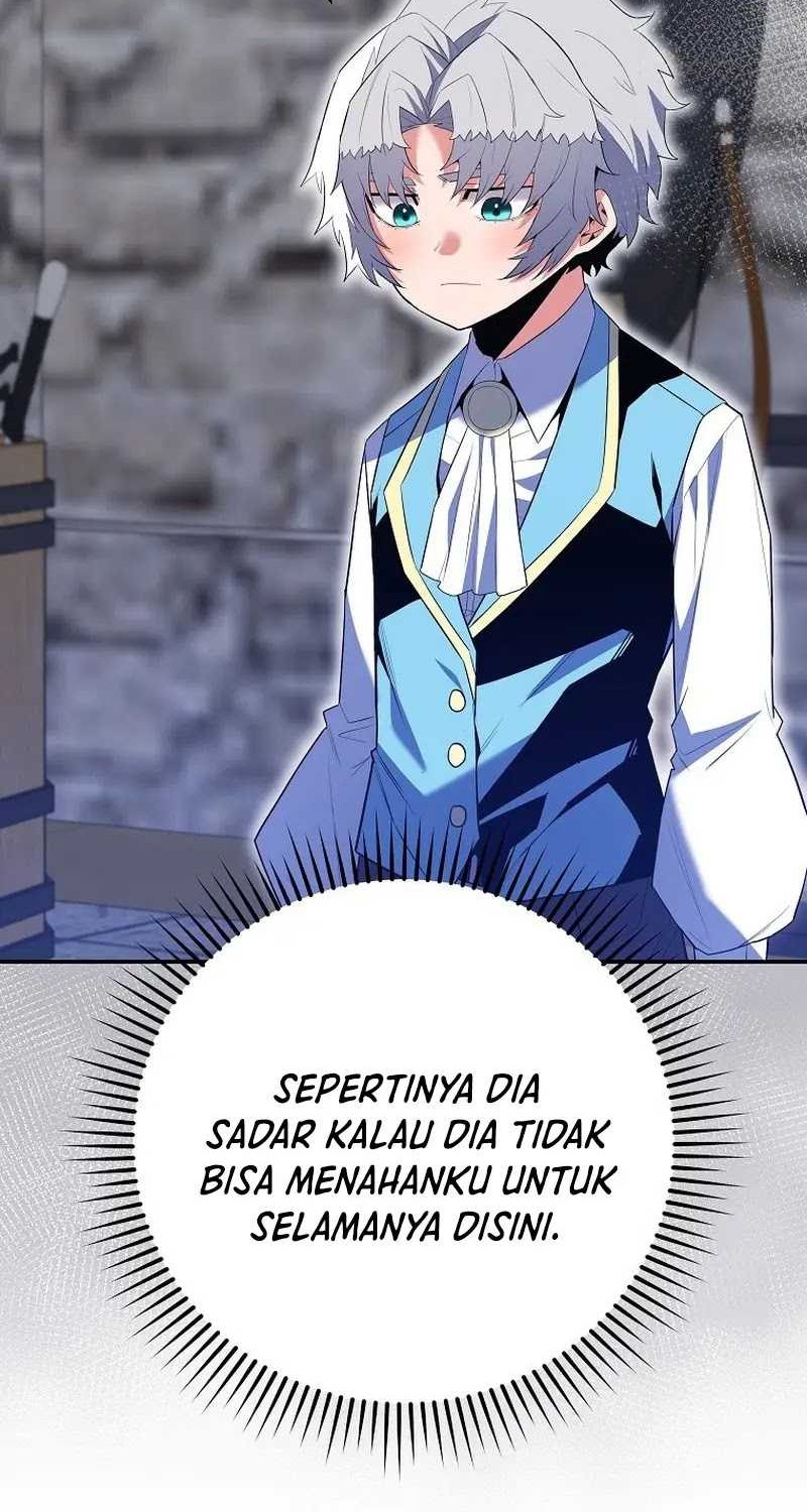 Chapter 12 - halaman 24