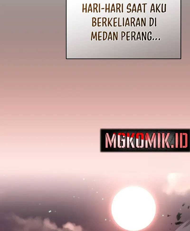 Chapter 12 - halaman 44