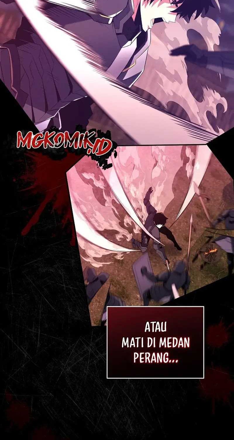 Chapter 12 - halaman 48