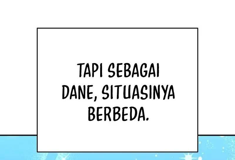 Chapter 12 - halaman 50