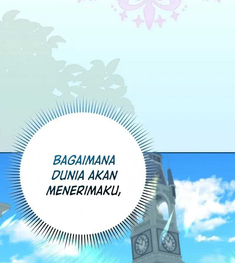 Chapter 12 - halaman 52