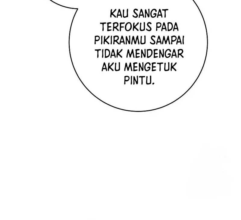 Chapter 12 - halaman 61