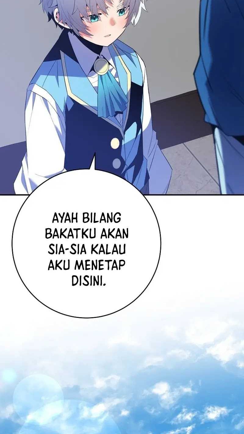 Chapter 12 - halaman 63