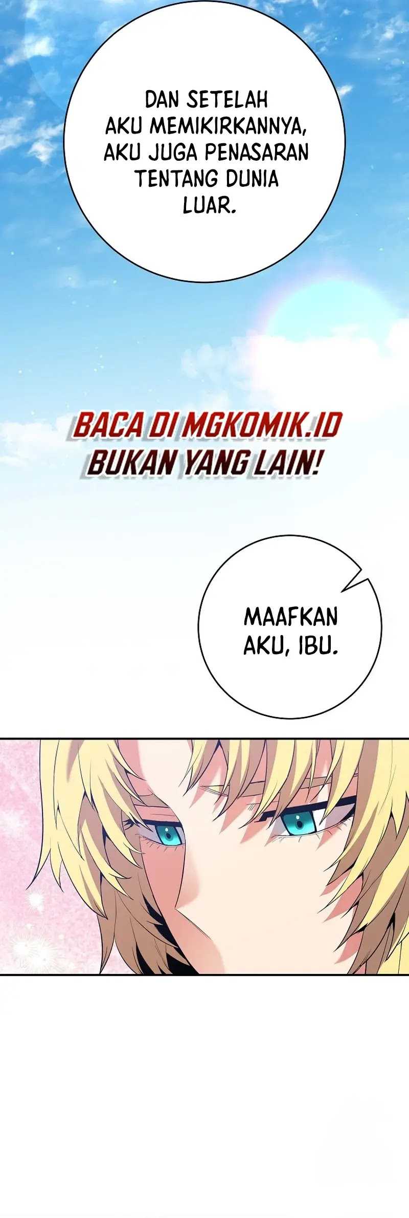 Chapter 12 - halaman 64