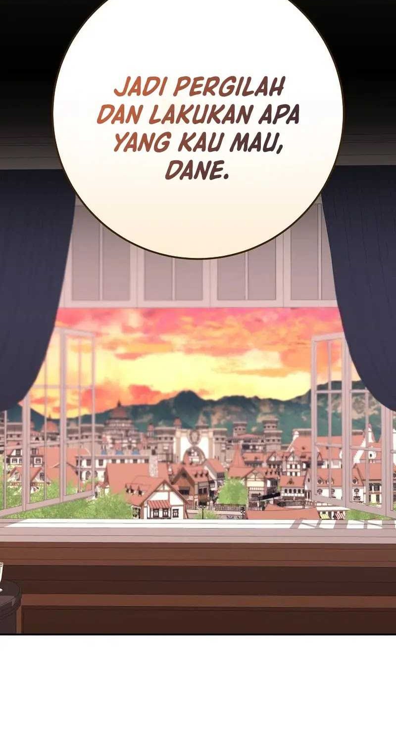 Chapter 12 - halaman 69
