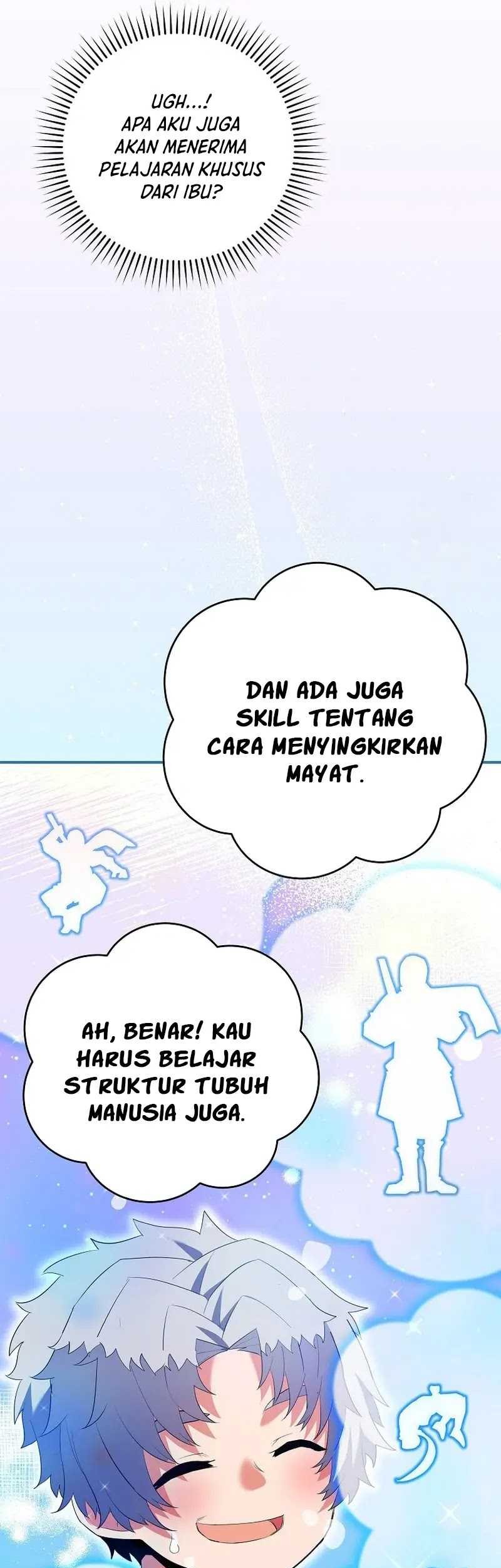 Chapter 12 - halaman 74