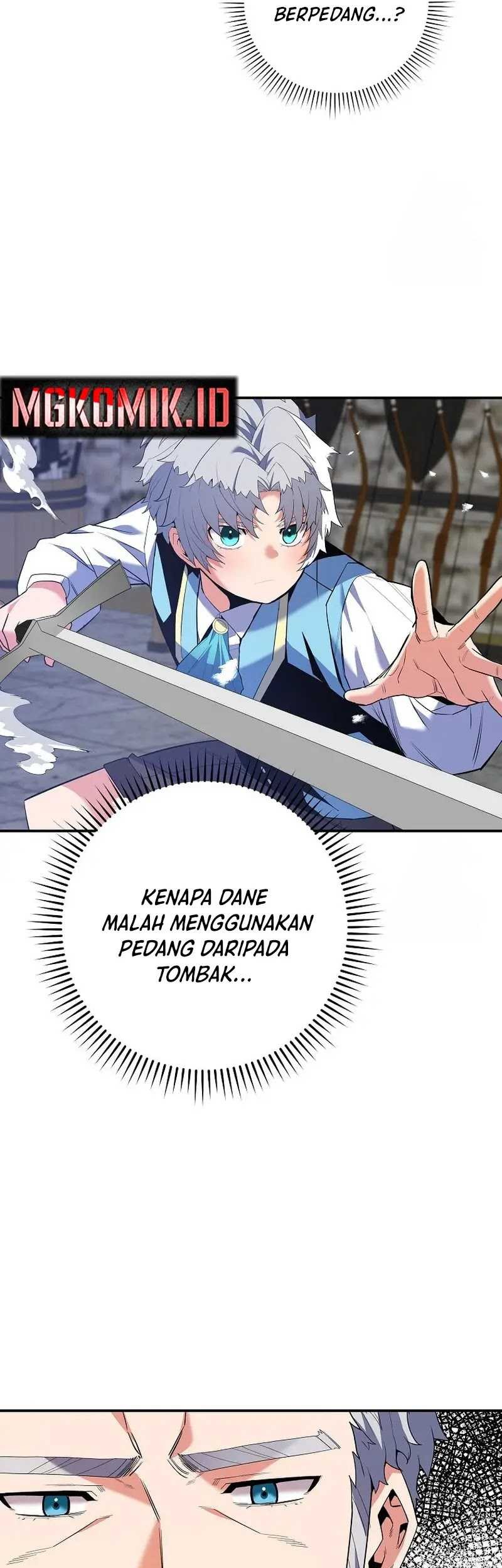 Chapter 12 - halaman 6