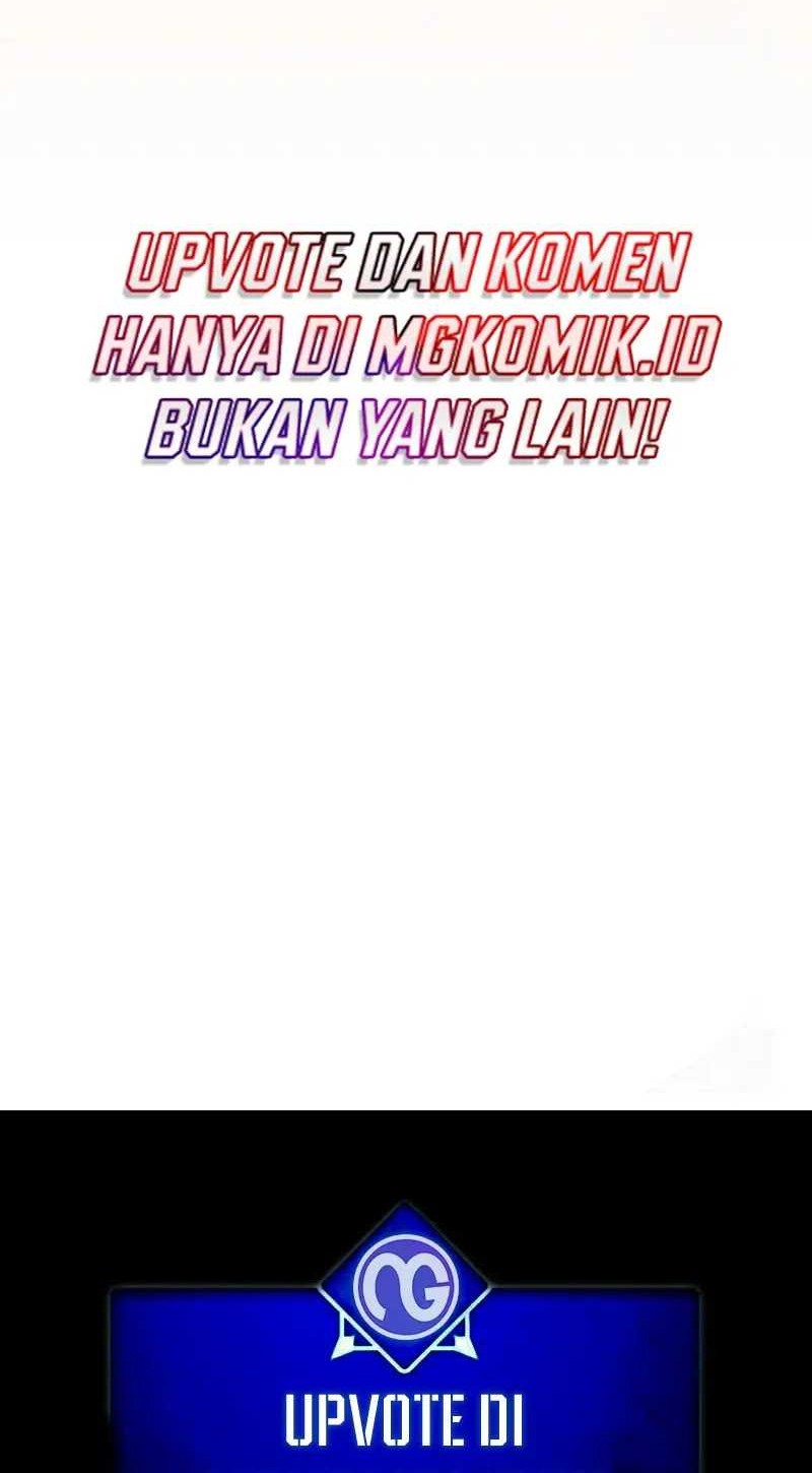 Chapter 12 - halaman 81