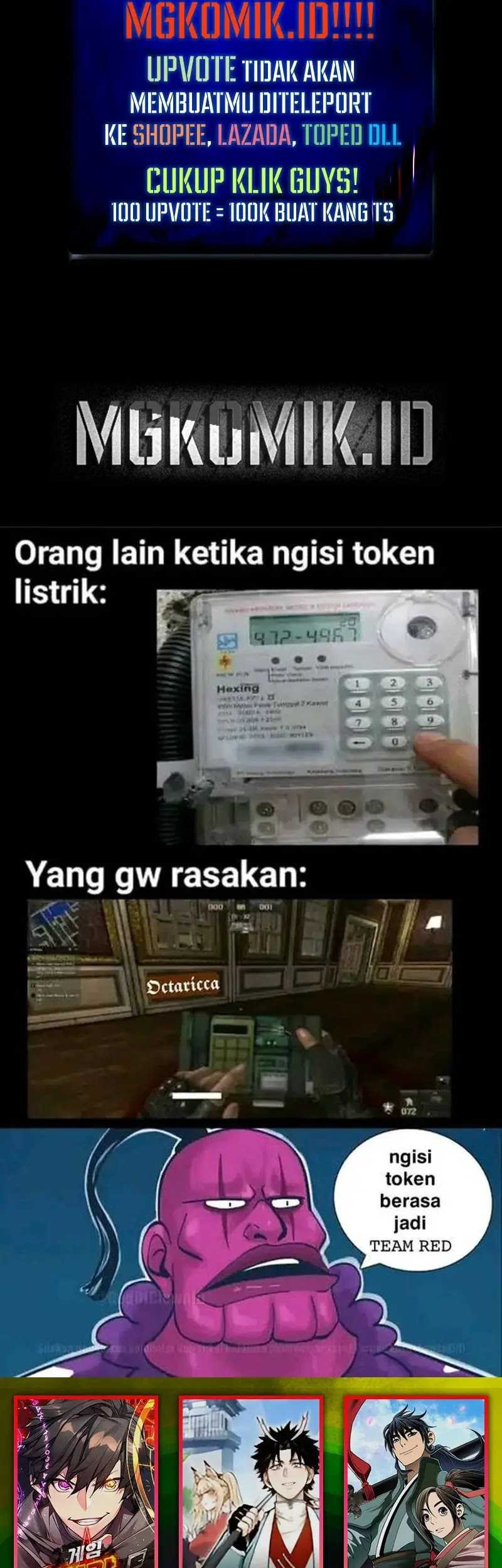 Chapter 12 - halaman 82