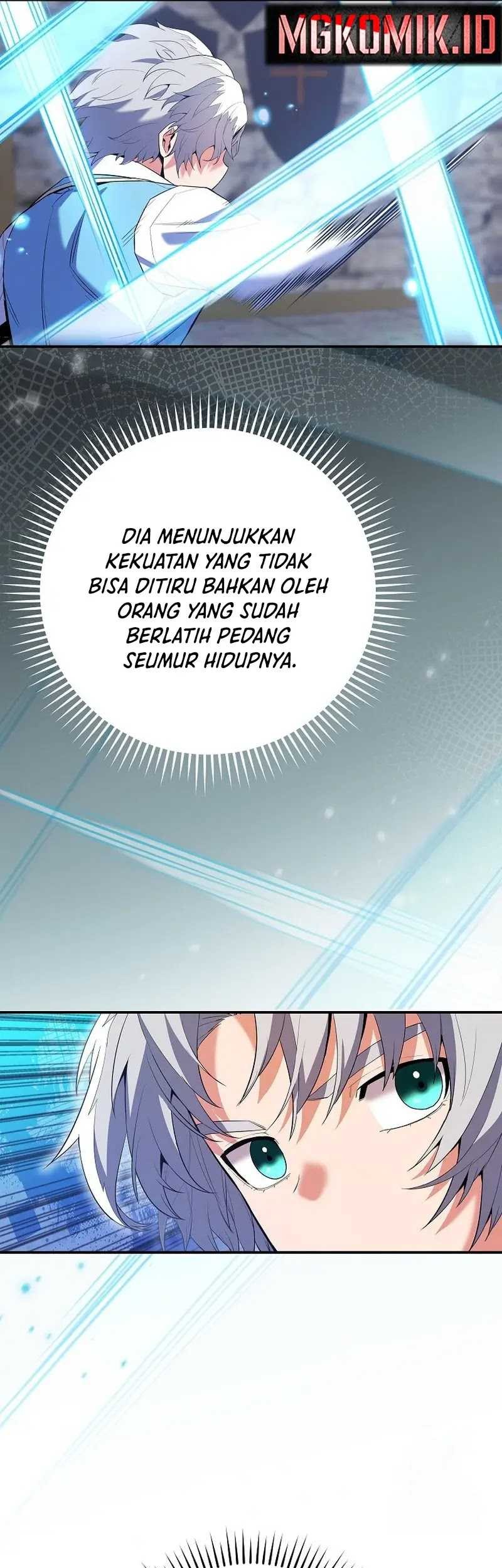 Chapter 12 - halaman 12