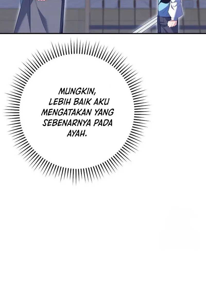 Chapter 12 - halaman 17