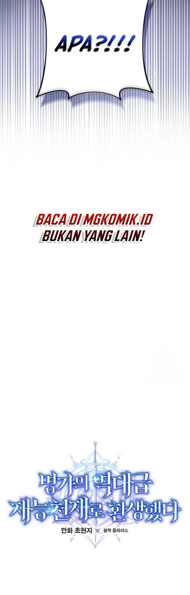 Chapter 11 - halaman 20